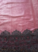Туника "Стелла" (арт.062а) бордо (АНФИСА, Киргизия) — размеры 60, 66