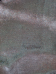 Костюм "Блеск" (арт.134) серебро (АНФИСА, Киргизия) — размеры 66