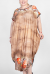 Платье (PP05207CHR01S) (ARTESSA) — размеры 60-62, 64-66, 68-70