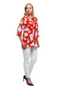 Комплект 1811004/2