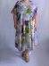 Платье (Пл050) кружева (Smart-Woman, Россия) — размеры 5 XL