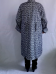 Пыльник графика лапка (Smart-Woman, Россия) — размеры 3XL, 5 XL, 56-58