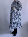 Пыльник графика штрихи (Smart-Woman, Россия) — размеры 3XL, 5 XL, 56-58