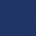 Сорочка (8104) синий (цвет-11) (Belweiss, Россия) — размеры 4XL