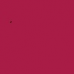 Сорочка (8808) цвет-9 (Belweiss, Россия) — размеры 4XL