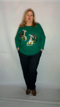 Брюки V222-5216-73/2 Брюки V222-5216-73/2