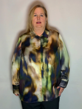 блуза 221-2123-98/0703 блуза 221-2123-98/0703