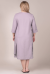 Платье (20-о115-43/63) (Леди Шарм, Санкт-Петербург) — размеры 76