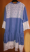 Платье Ая И902-22 (арт. 4258) (SVETLUNA, Киргизия) — размеры XL, XXL