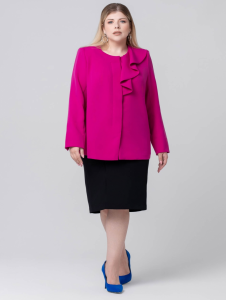 жакет 34062339-01-42