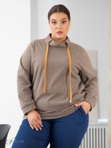 джемпер 32591623-01-17