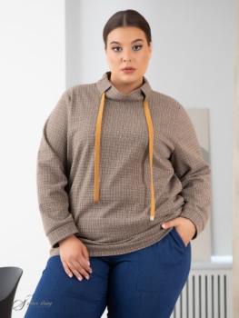 джемпер 32591623-01-17