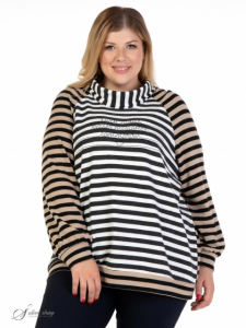 джемпер 33591964-01-57