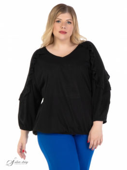 джемпер 33592028-01-02