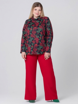 джемпер 34592450-01-02 джемпер 34592450-01-02